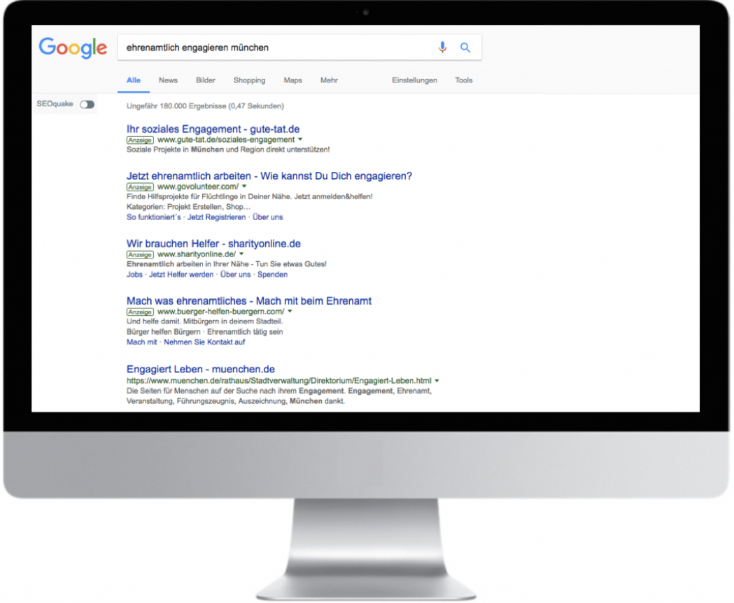 Screenshot-Google-Ad-Grants-1
