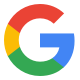 Beratung und Hilfe zu Themen um google und Google Ads von Welikeweb