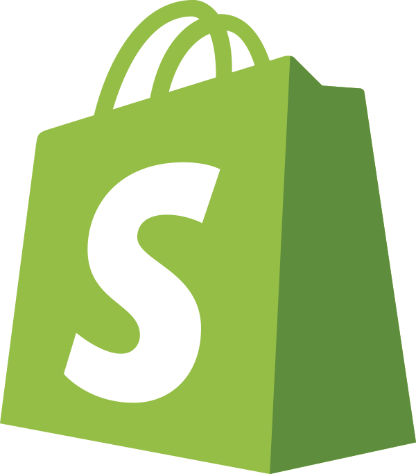 Ihren OnlineShop mit Shopify umsetzten mit Welikeweb aus München