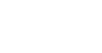 WeLikeWeb - Amer Sports Logo Referenz