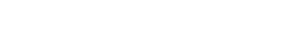 WeLikeWeb - freitag Logo Referenz