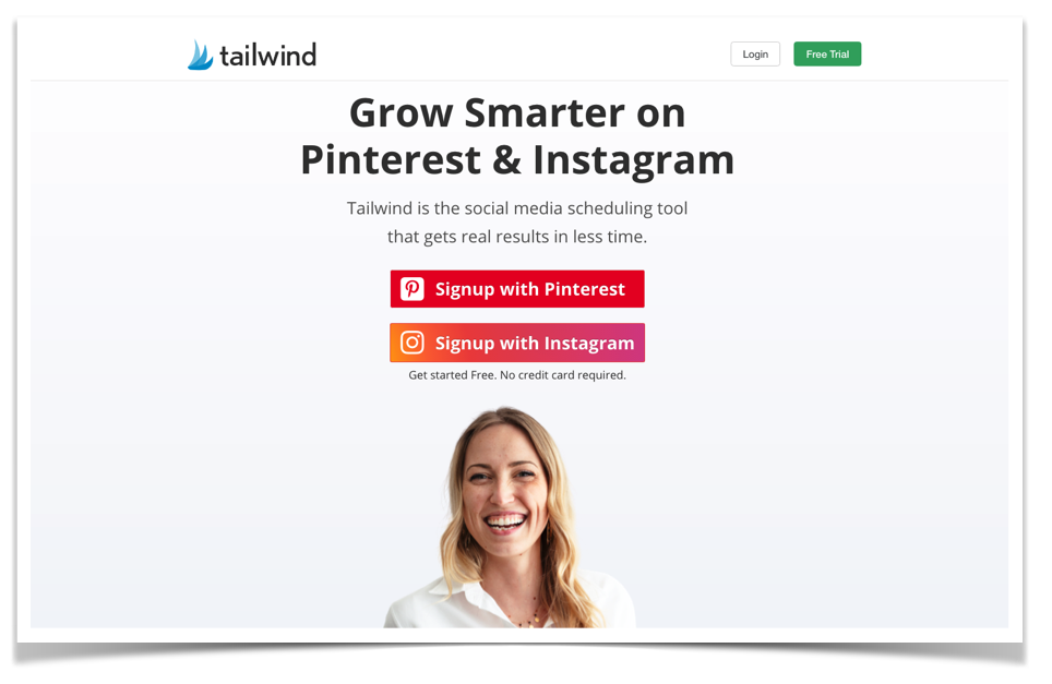 Tailwind-Erfahrungen-Pinterest-Insta-Tool-2019
