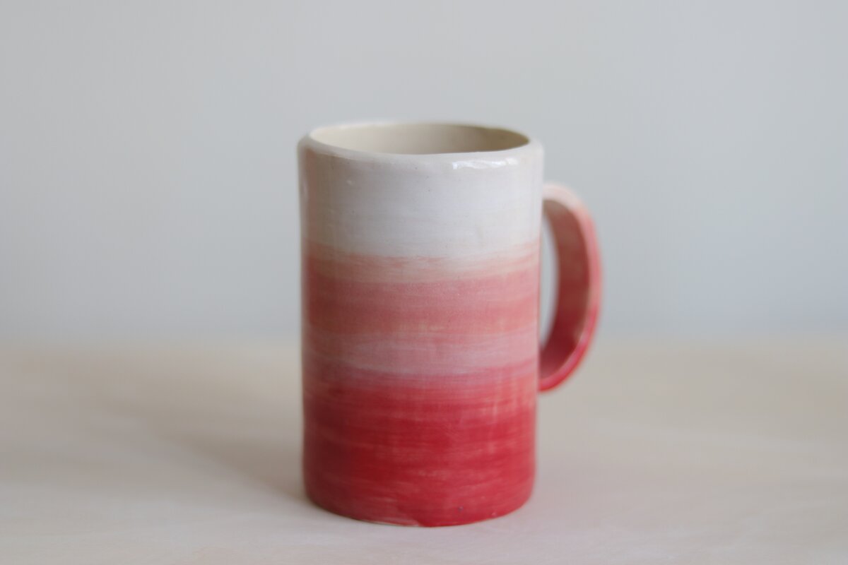 Beispiel-Google-Bilder-SEO-keramik-becher-rosa-weiß-groeße